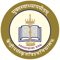 MSP Logo